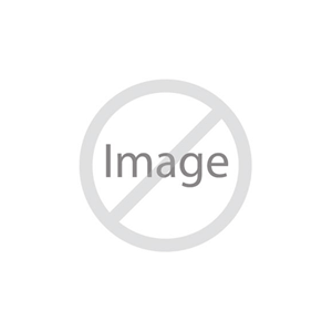 CD06Dry Parts