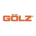 Golz