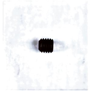 socket set screw