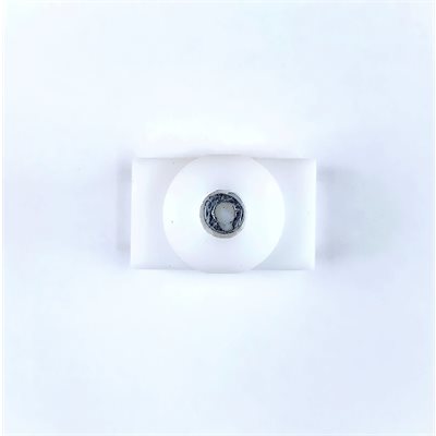 slider 10mm