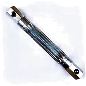 spindle