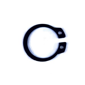 circlip