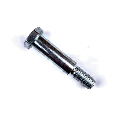shaft shaft