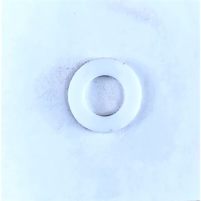 washer