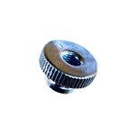 brake nut