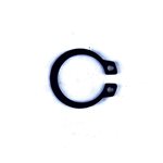 circlip