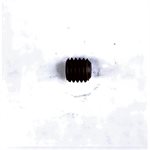 socket set screw