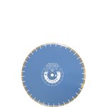 20"x.140" Reinforced Concrete Diamond Blade