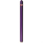 3'' (76.8mm) Core Bit; 60'' barrel