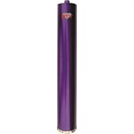 5'' (126.8mm) Core Bit; 60'' barrel