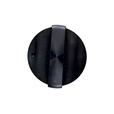 Control grip (12G04 / 16G04 / 26G18)