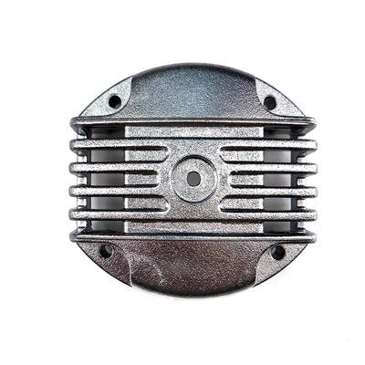 Bearing cap (12M38 / 16M38 / 26M28) Bearing cap (12M38 / 16M38 / 26M28)