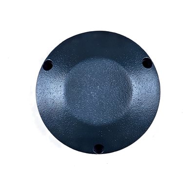 Bearing Cap (32M30)