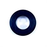 Support disc (32G10)