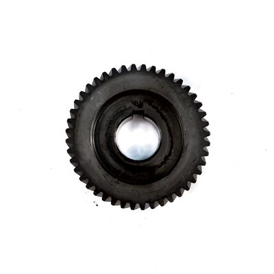 Reduction Gear Wheel (32G47)