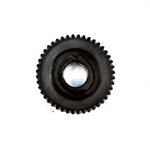 Reduction Gear Wheel (32G47)
