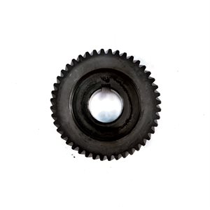 Reduction Gear Wheel (32G47)