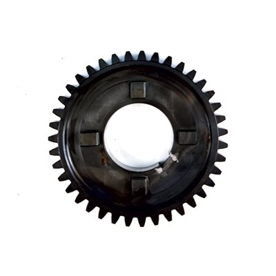 Control wheel / Loose wheel (12G20 / 16G19)
