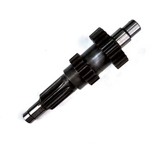 Reduction Gear Shaft (32G45)