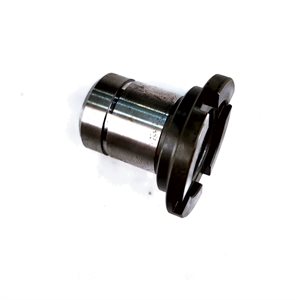 Control connector (12G18 / 16G24)