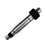 Pinion Shaft (32G27)