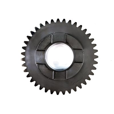 Loose Wheel 1 (32G29) Loose Wheel 1 (32G29)