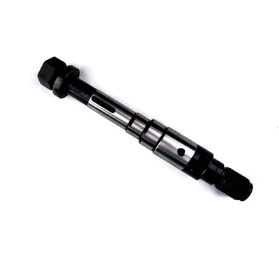 Drill Spindle- Complete (32G22)