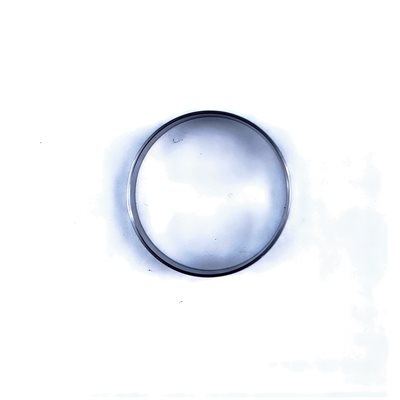 Wave Protection Sleeve Optional (32G23)
