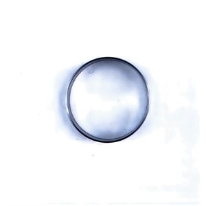 Wave Protection Sleeve Optional (32G23)