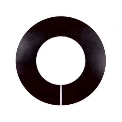 Air Baffle Disc (32M14)