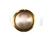 Bearing sleeve 1 (32G30)