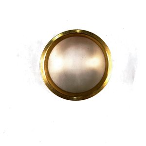 Bearing sleeve 1 (32G30)