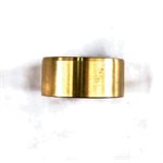 Bearing sleeve 1 (32G30)