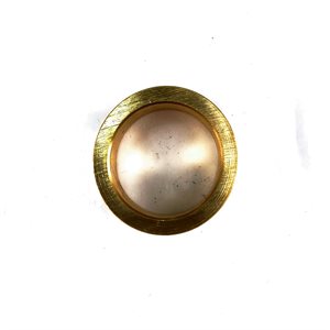 Bearing sleeve 2 (32G42)