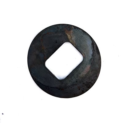 Compression washer (12G27 / 16G36 / 26G35)