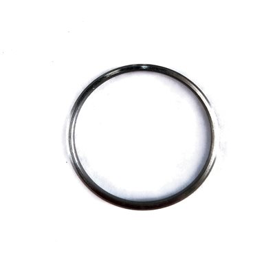 Sleeve (12G06 / 16G06 / 26G20)