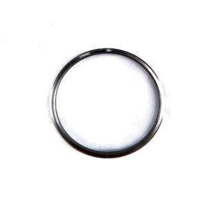 Sleeve (12G06 / 16G06 / 26G20)