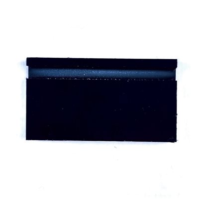 Cover Plate (32M20)
