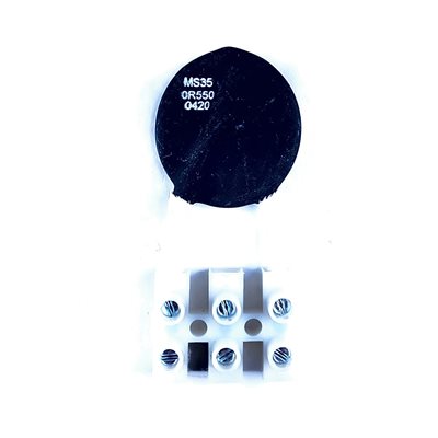Attempt Current Limiters (32M21)