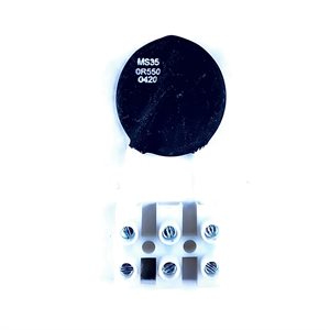 Attempt Current Limiters (32M21)