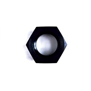 Hexagonal Nut (32G39)