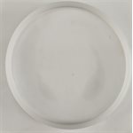 Ring (26M34)