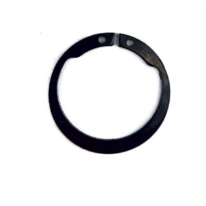 Locking ring (12G15 / 16G17 / 26G09)