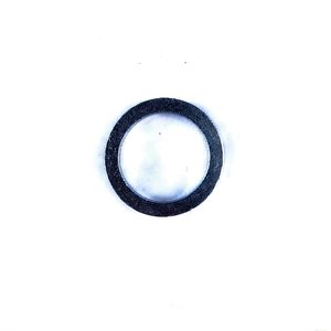 Sealing ring (12MA08 / 32MA08)