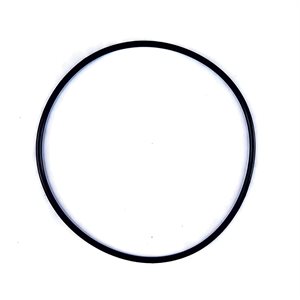 O ring (32M37)