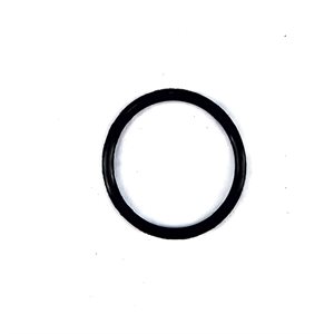 O ring (32G16)