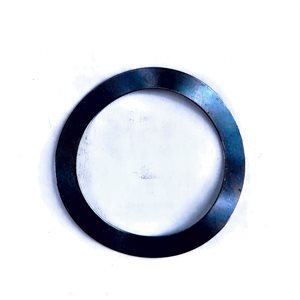 Ball Bearing Compensating Disc (32M29)