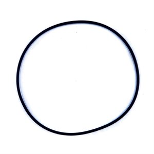 O ring (32M38)