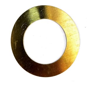 Compensation slice (12G03 / 16G03 / 26G17)