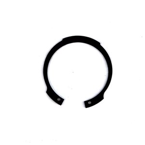 Locking ring (12G13 / 16G13 / 26G07)